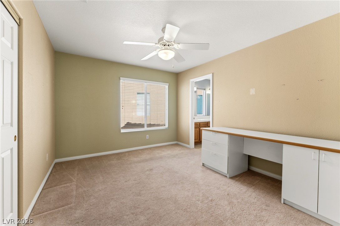 8404 Bay Crest Drive Property Photo 41