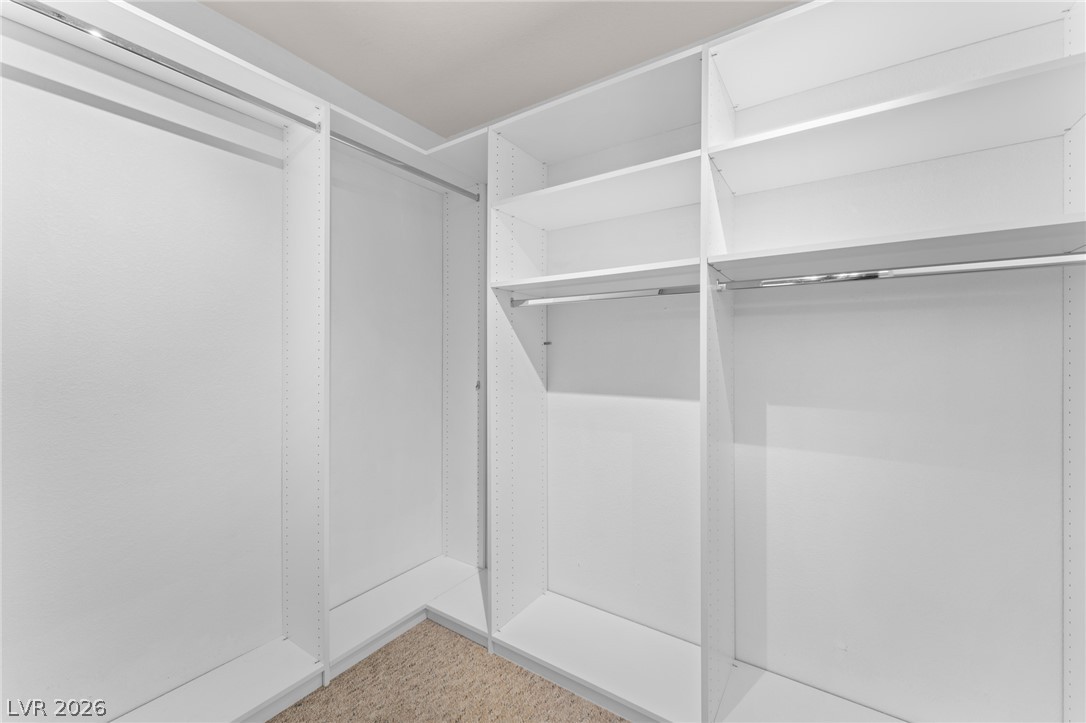 8404 Bay Crest Drive Property Photo 41