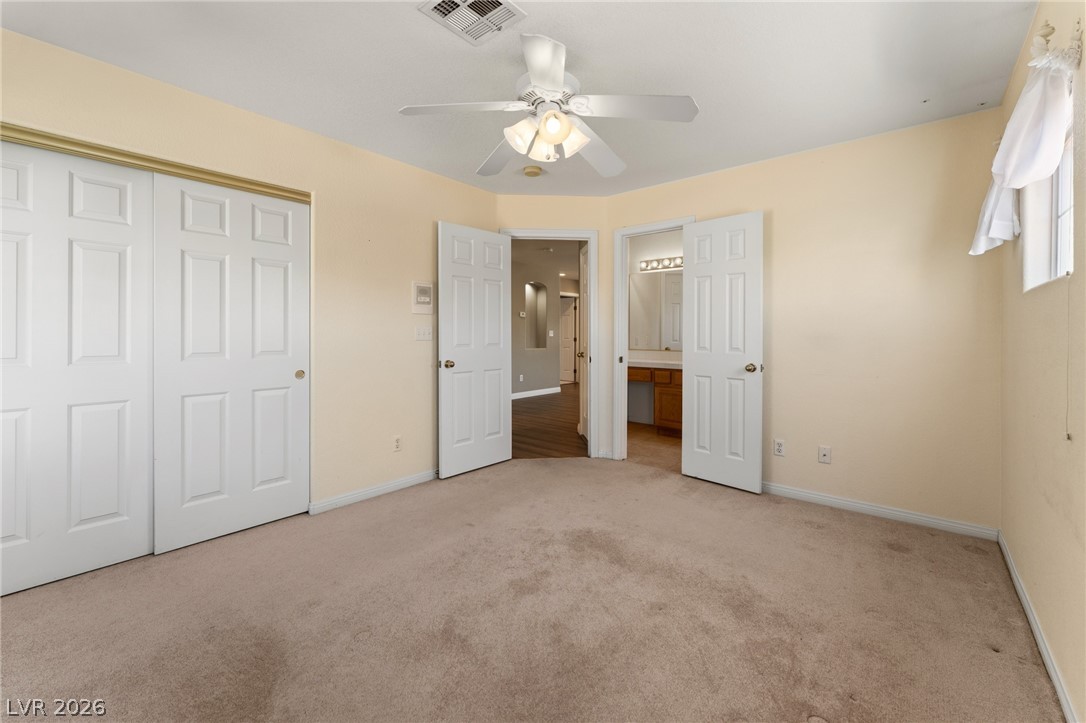 8404 Bay Crest Drive Property Photo 42