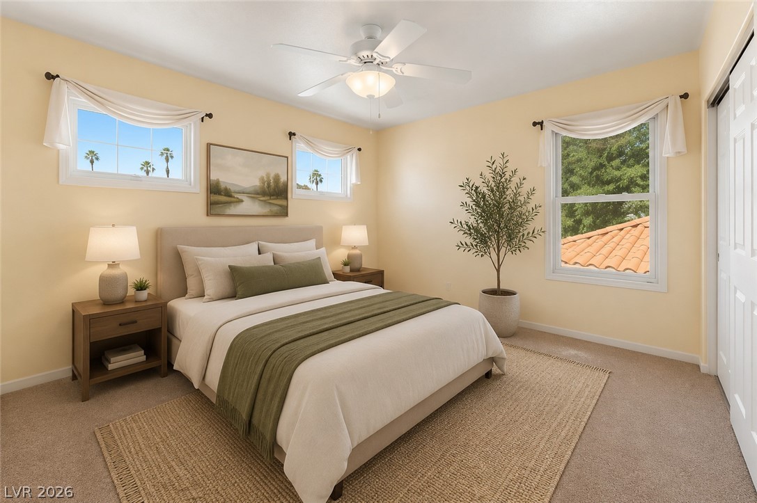 8404 Bay Crest Drive Property Photo 45
