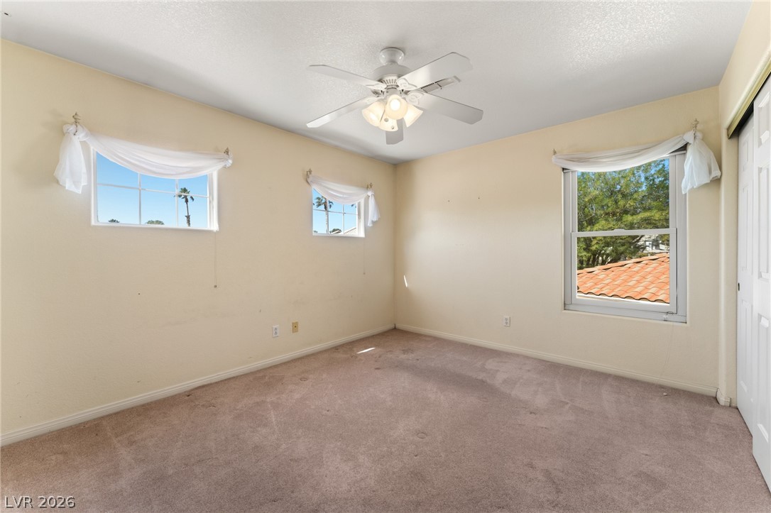 8404 Bay Crest Drive Property Photo 46