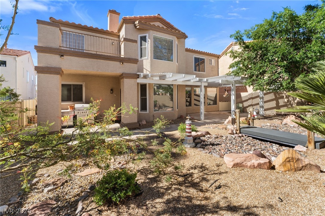 8404 Bay Crest Drive Property Photo 47
