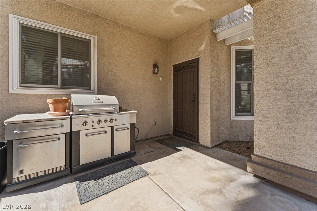 8404 Bay Crest Drive Property Photo 48