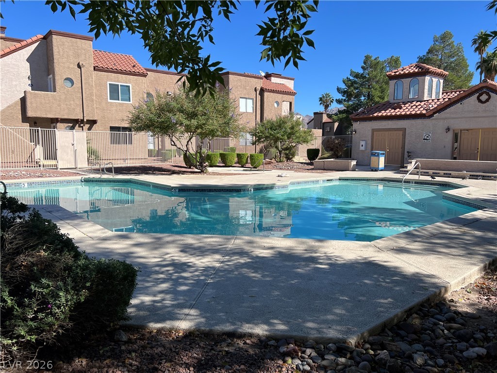 2981 Juniper Hills Boulevard 203 Property Photo 3