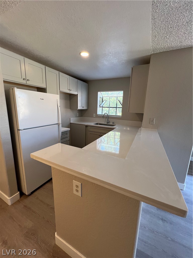 2981 Juniper Hills Boulevard 203 Property Photo 4