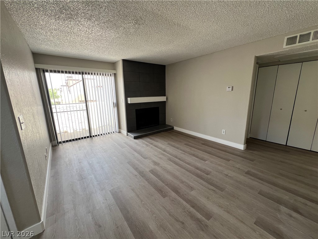 2981 Juniper Hills Boulevard 203 Property Photo 5