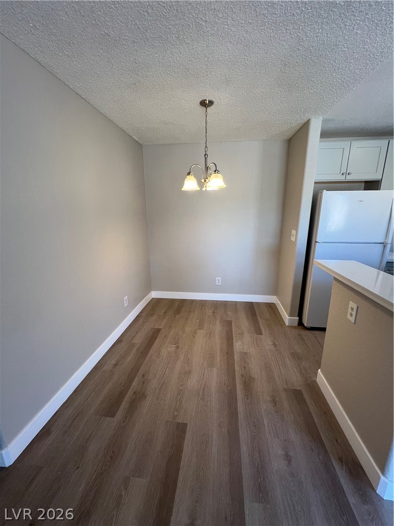 2981 Juniper Hills Boulevard 203 Property Photo 7