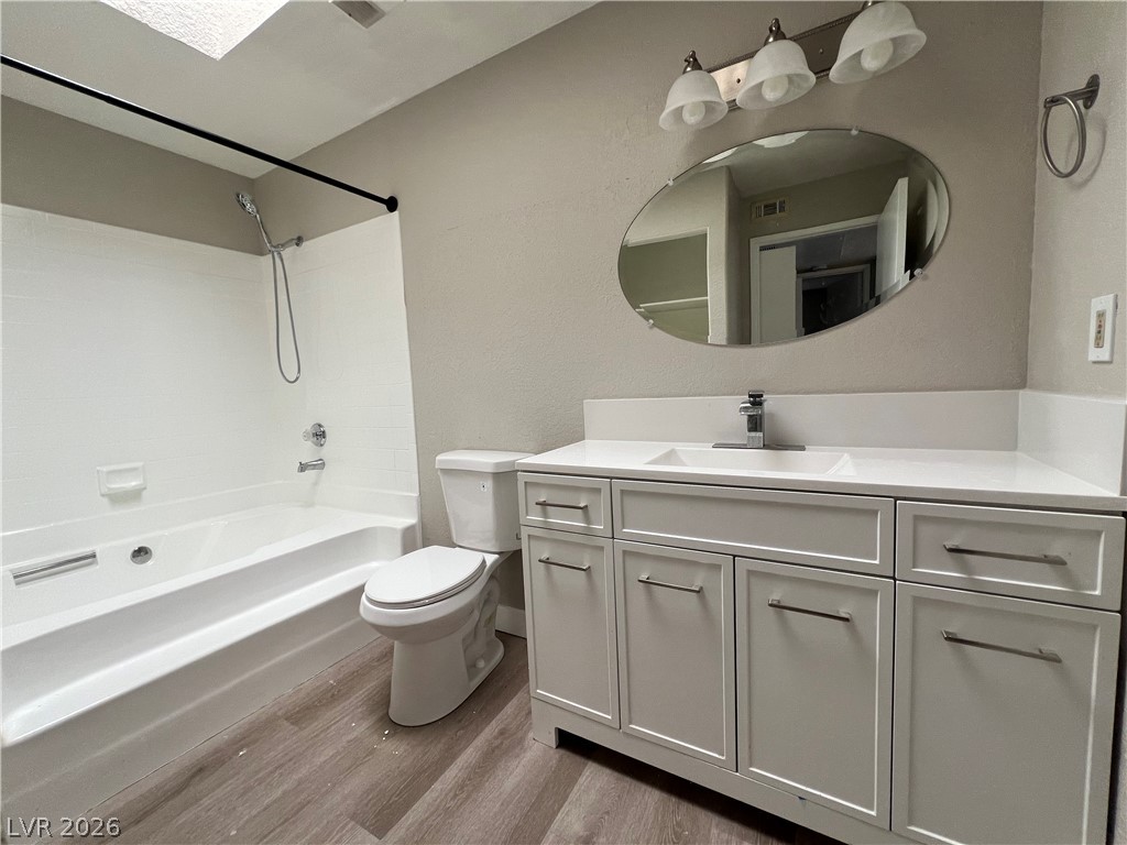 2981 Juniper Hills Boulevard 203 Property Photo 8