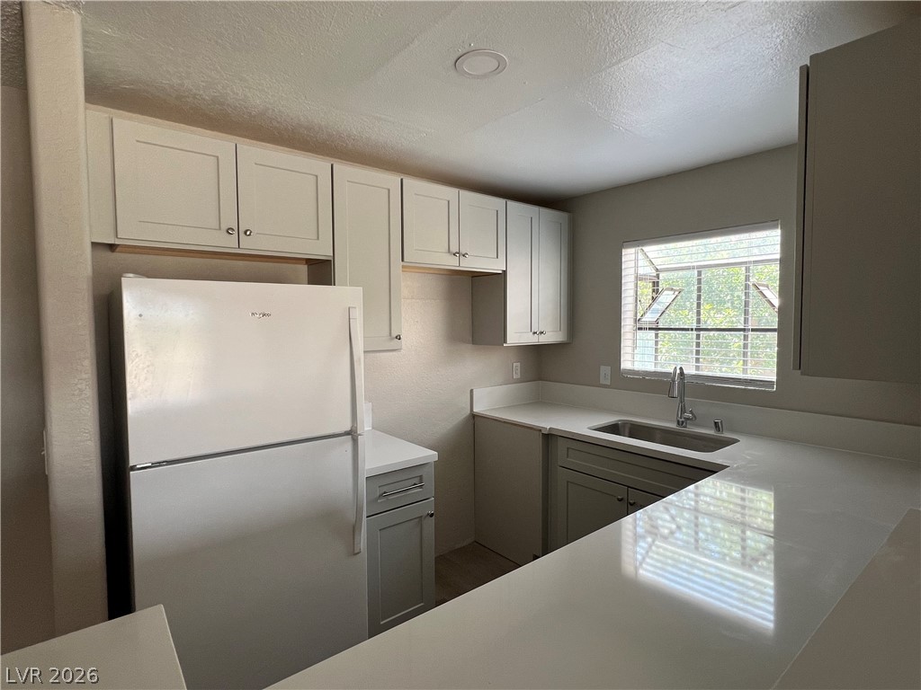 2981 Juniper Hills Boulevard 203 Property Photo 9