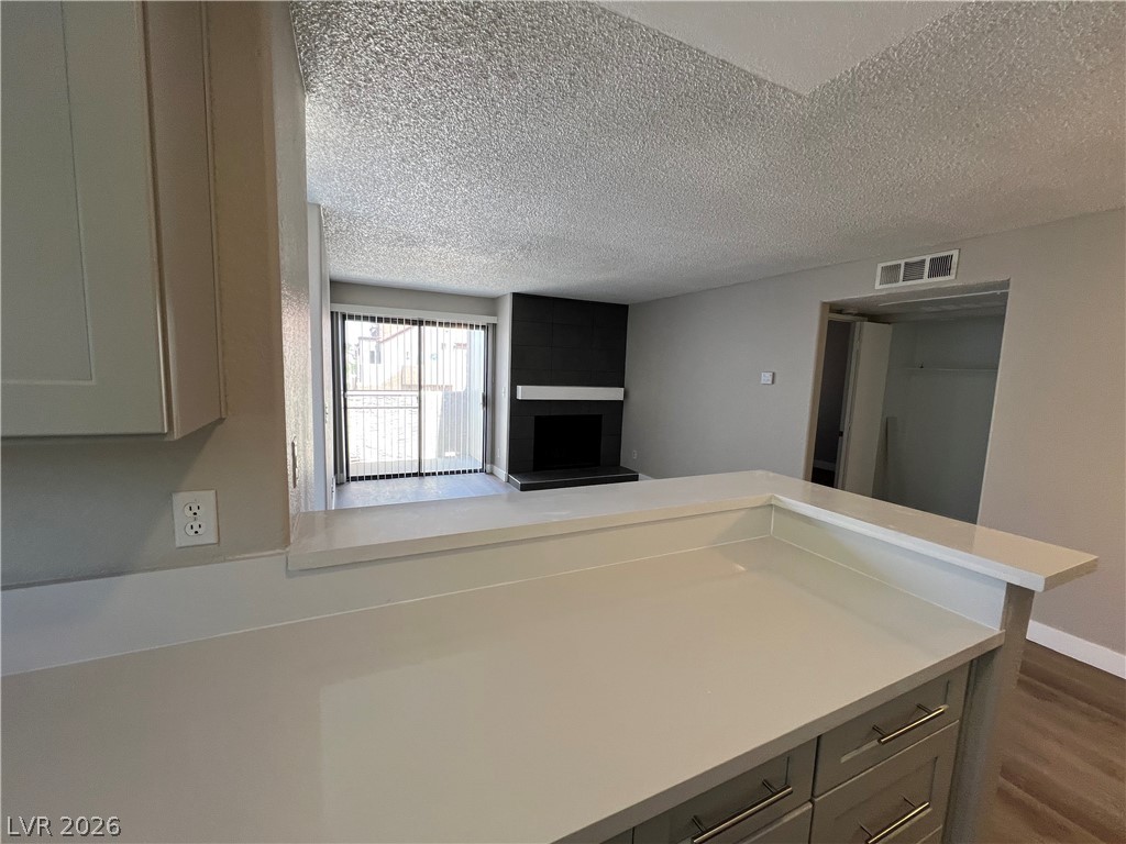2981 Juniper Hills Boulevard 203 Property Photo 10