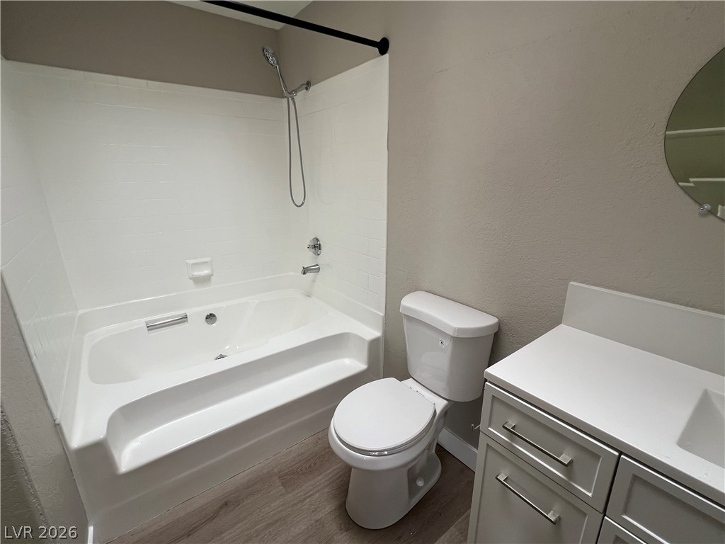 2981 Juniper Hills Boulevard 203 Property Photo 12
