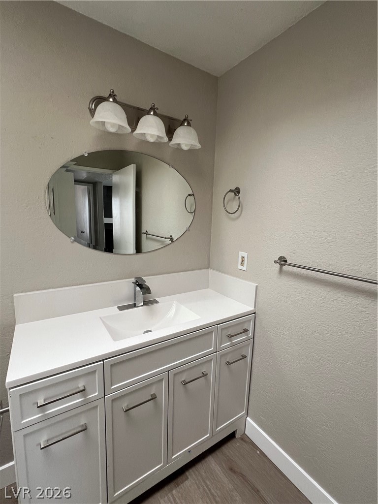 2981 Juniper Hills Boulevard 203 Property Photo 13