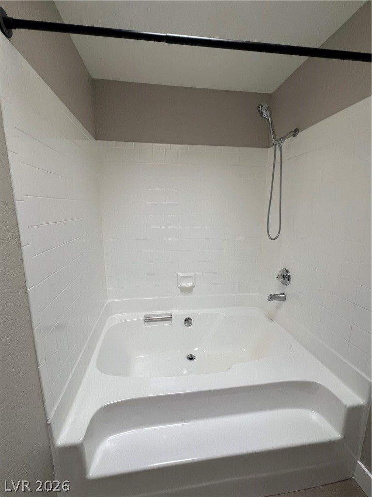 2981 Juniper Hills Boulevard 203 Property Photo 14