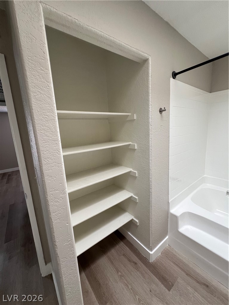 2981 Juniper Hills Boulevard 203 Property Photo 15