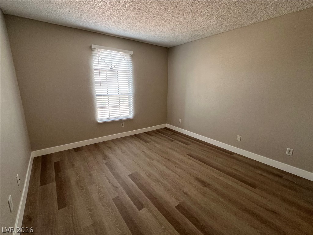 2981 Juniper Hills Boulevard 203 Property Photo 16