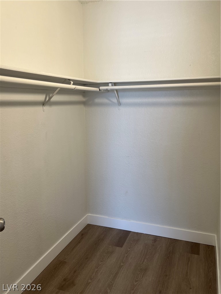 2981 Juniper Hills Boulevard 203 Property Photo 17