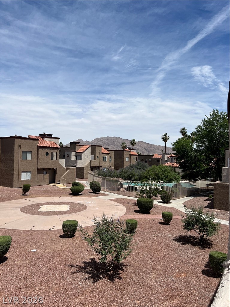 2981 Juniper Hills Boulevard 203 Property Photo 18