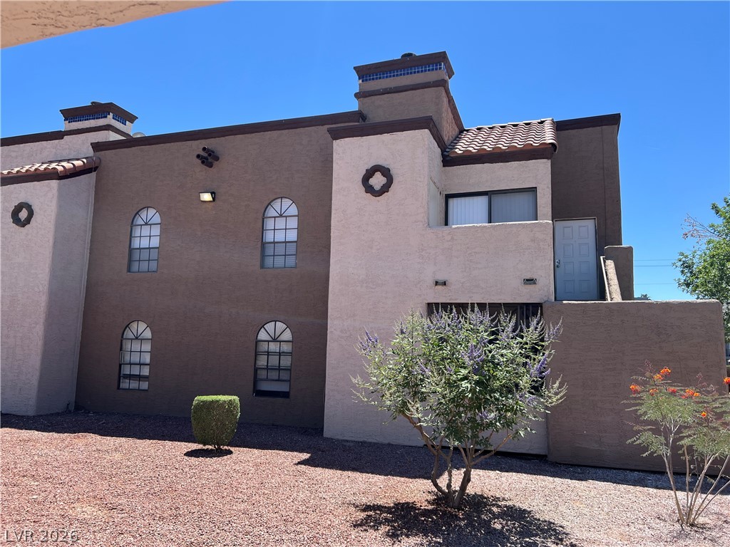 2981 Juniper Hills Boulevard 203 Property Photo 19