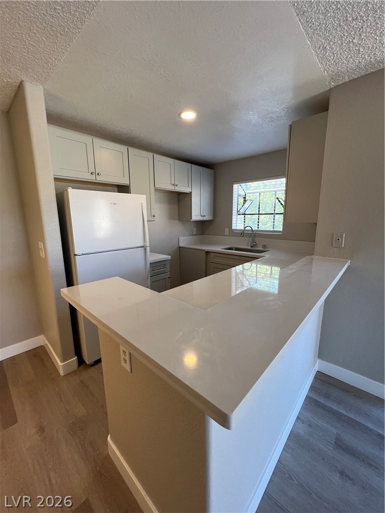 2981 Juniper Hills Boulevard 203 Property Photo 20