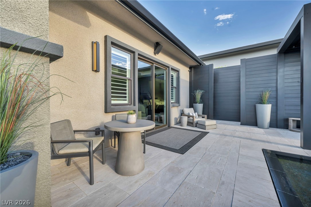 6937 Rainstone Street Property Photo 6