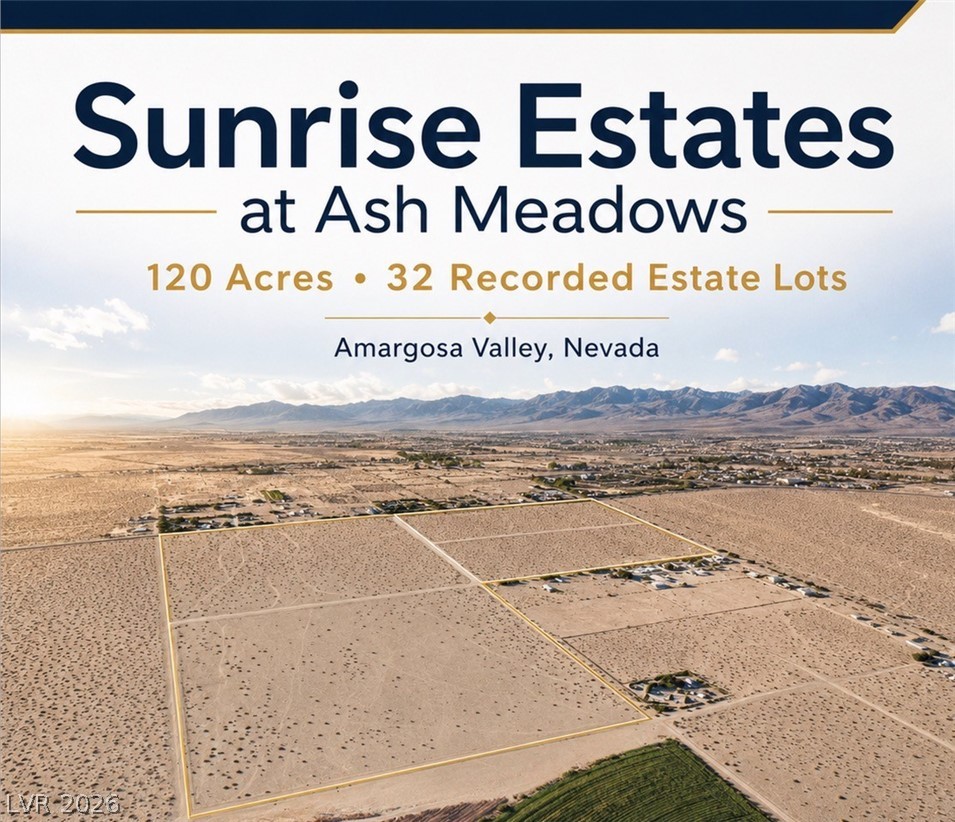 3715 West Palo Verde Road Property Photo 1