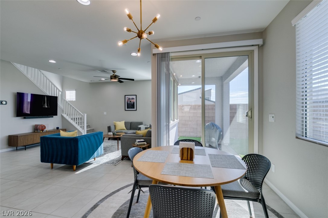 642 Solar Citrine Street Property Photo 10