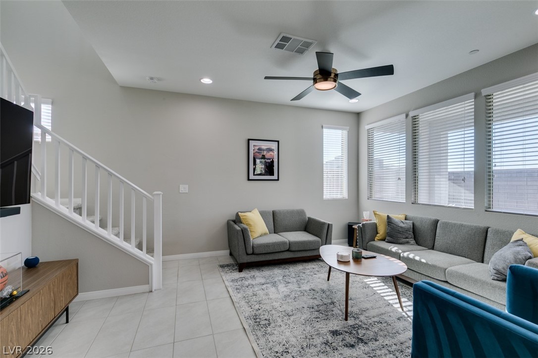 642 Solar Citrine Street Property Photo 15