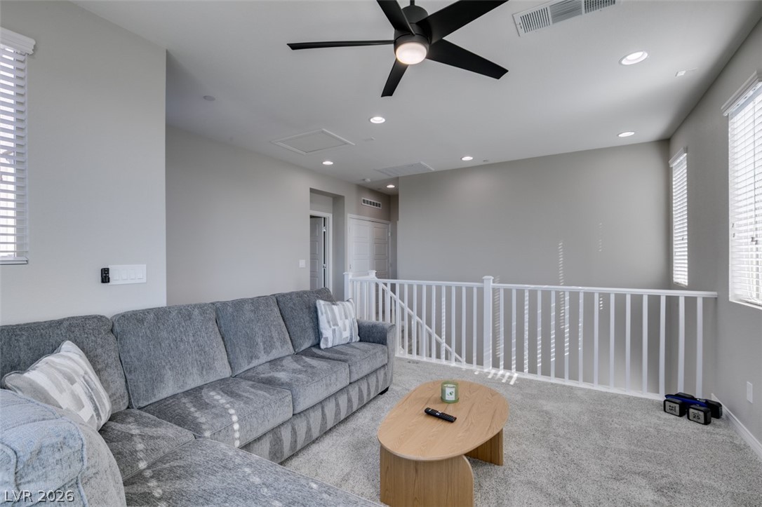 642 Solar Citrine Street Property Photo 33