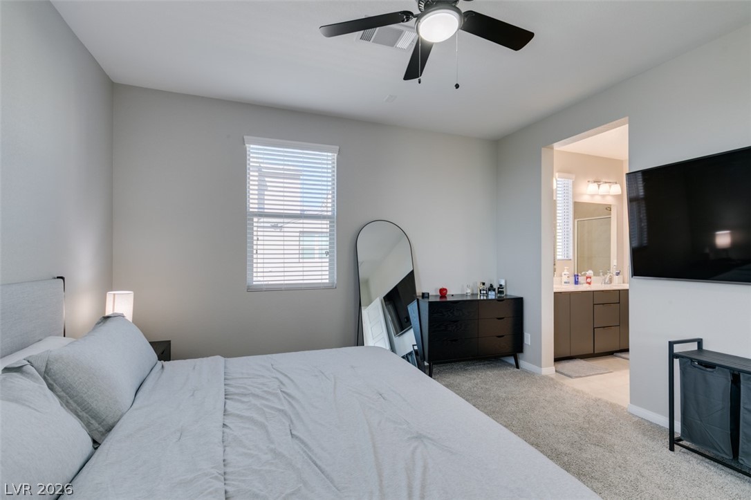 642 Solar Citrine Street Property Photo 37