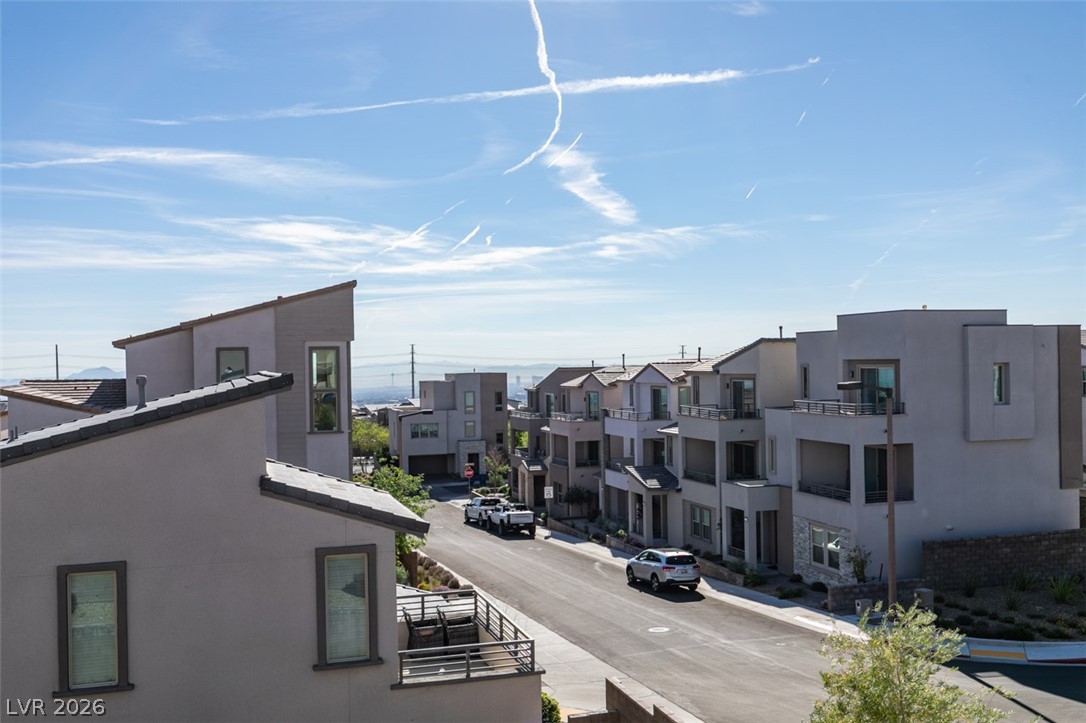 642 Solar Citrine Street Property Photo 43