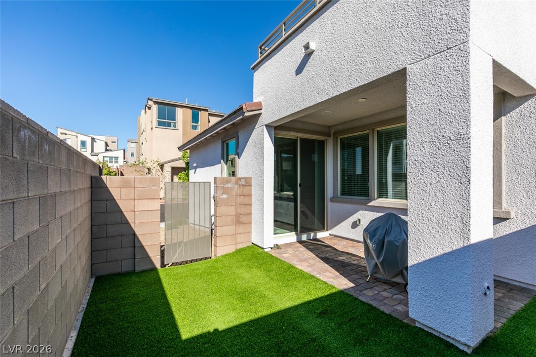 642 Solar Citrine Street Property Photo 46