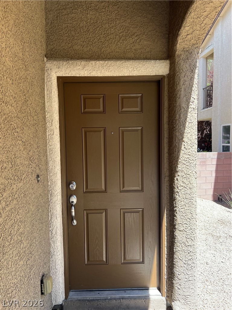 10626 Shiny Skies Drive Property Photo 2
