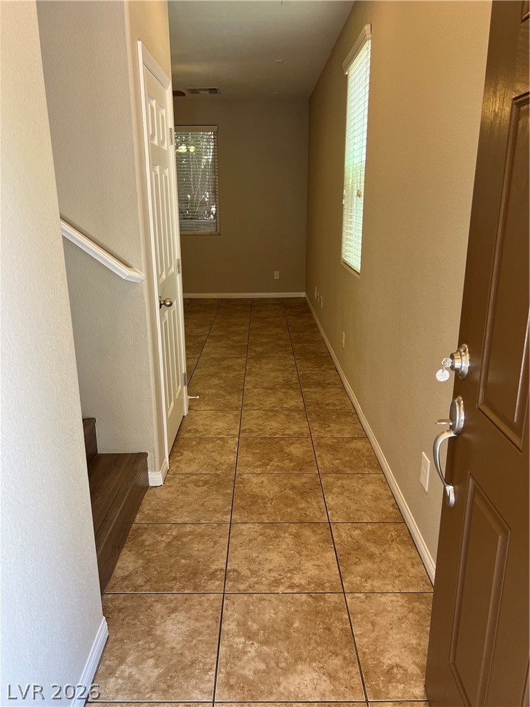 10626 Shiny Skies Drive Property Photo 3