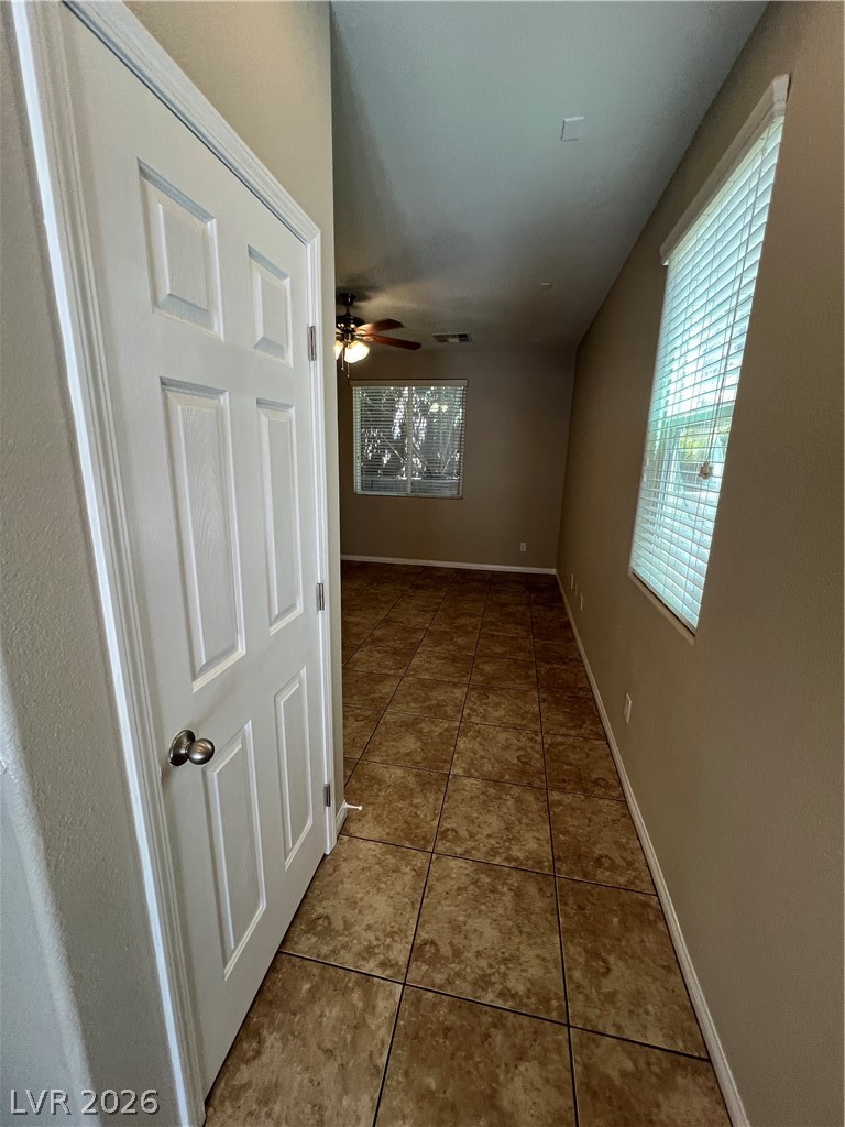 10626 Shiny Skies Drive Property Photo 4