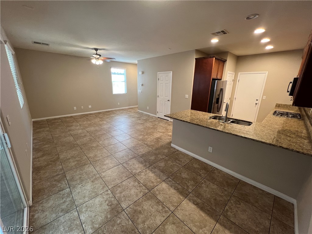 10626 Shiny Skies Drive Property Photo 6