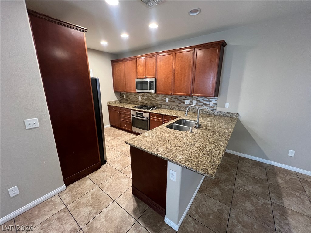 10626 Shiny Skies Drive Property Photo 7