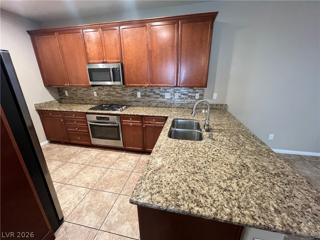 10626 Shiny Skies Drive Property Photo 8