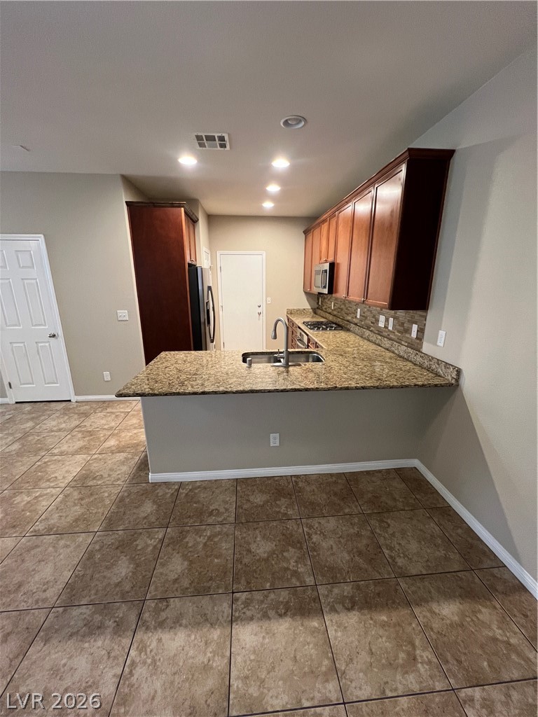 10626 Shiny Skies Drive Property Photo 9