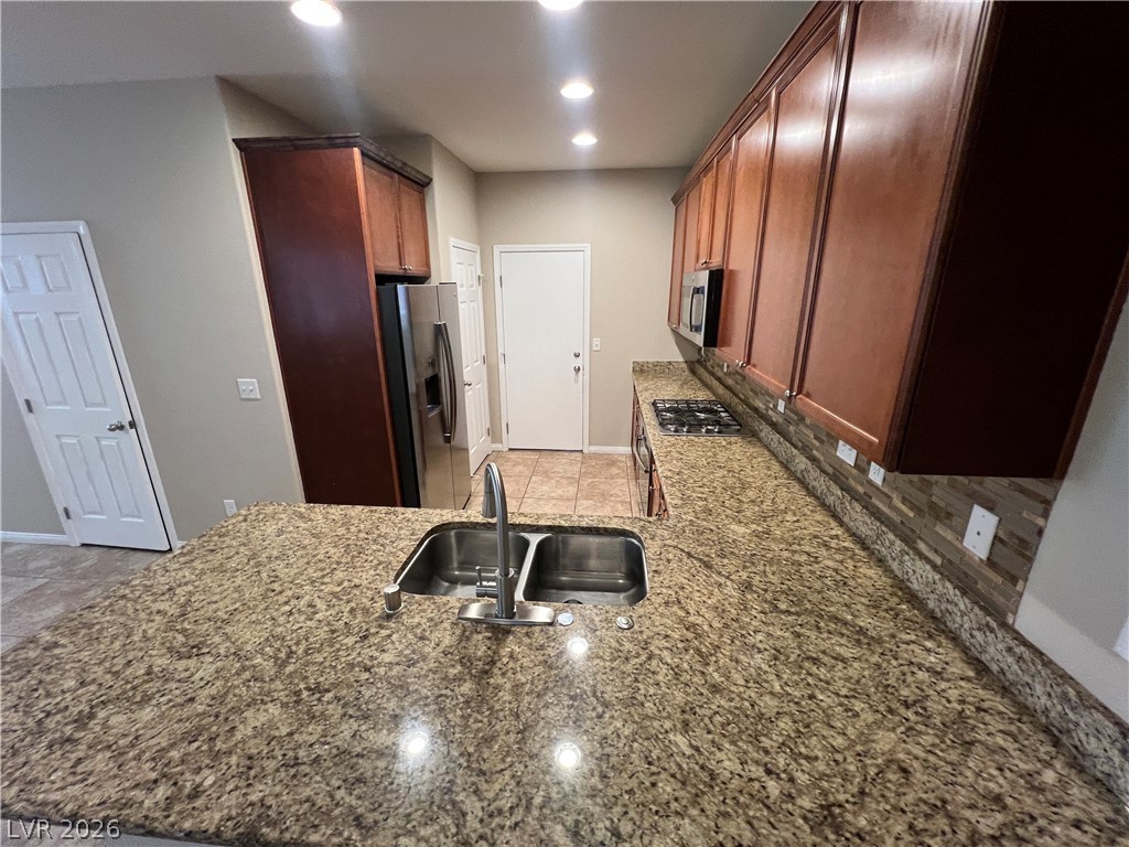 10626 Shiny Skies Drive Property Photo 10