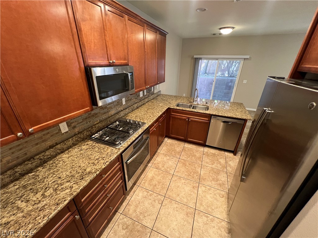 10626 Shiny Skies Drive Property Photo 11