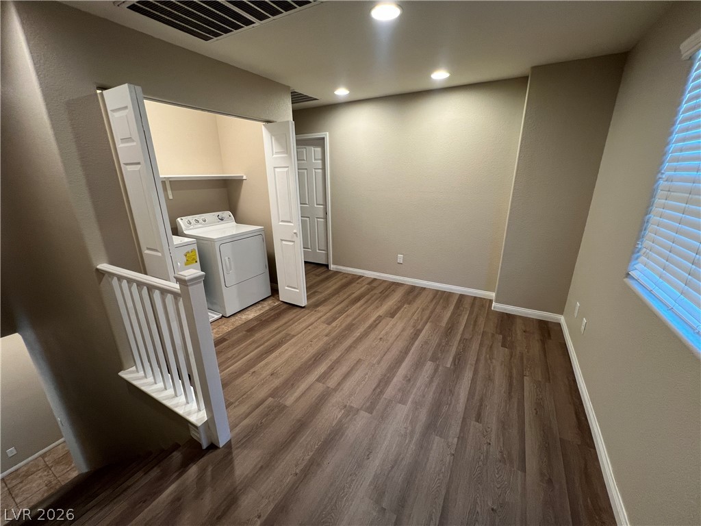 10626 Shiny Skies Drive Property Photo 18