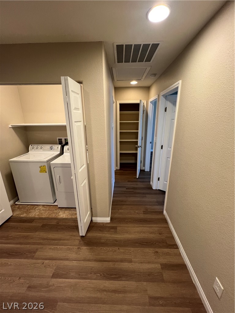 10626 Shiny Skies Drive Property Photo 19