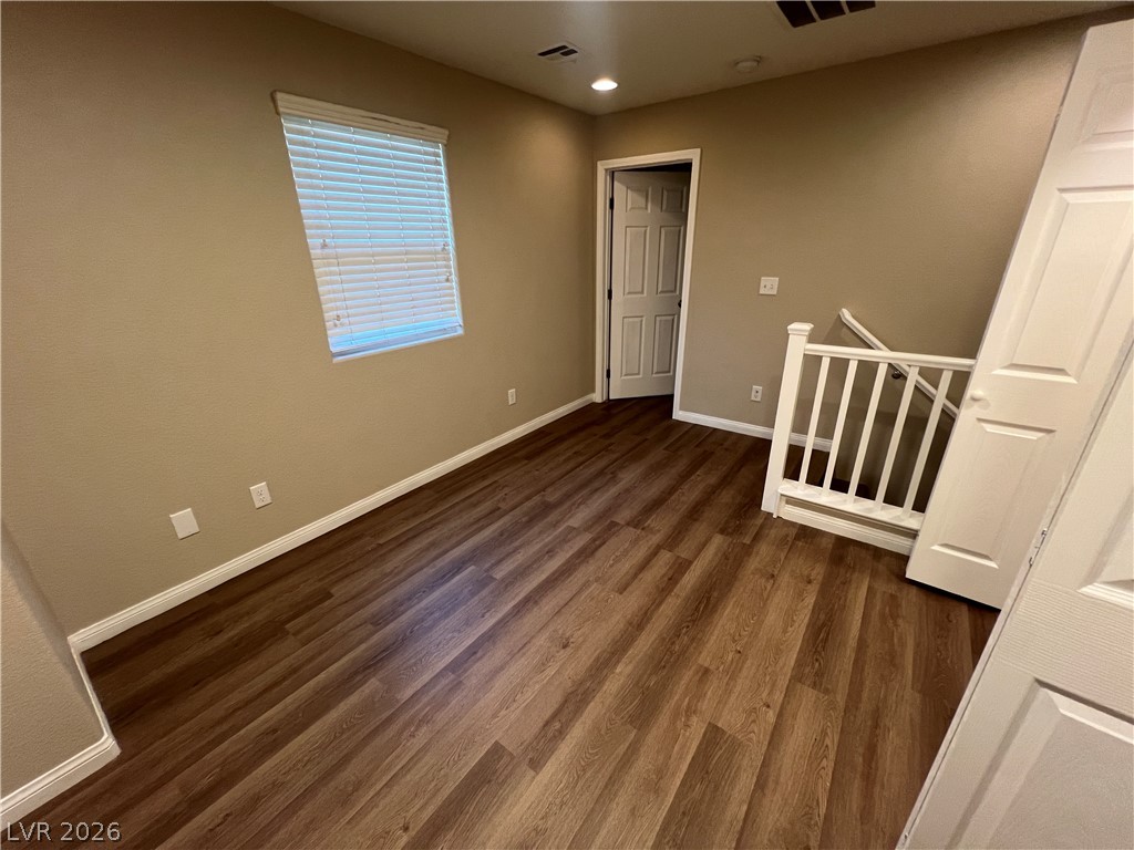 10626 Shiny Skies Drive Property Photo 20