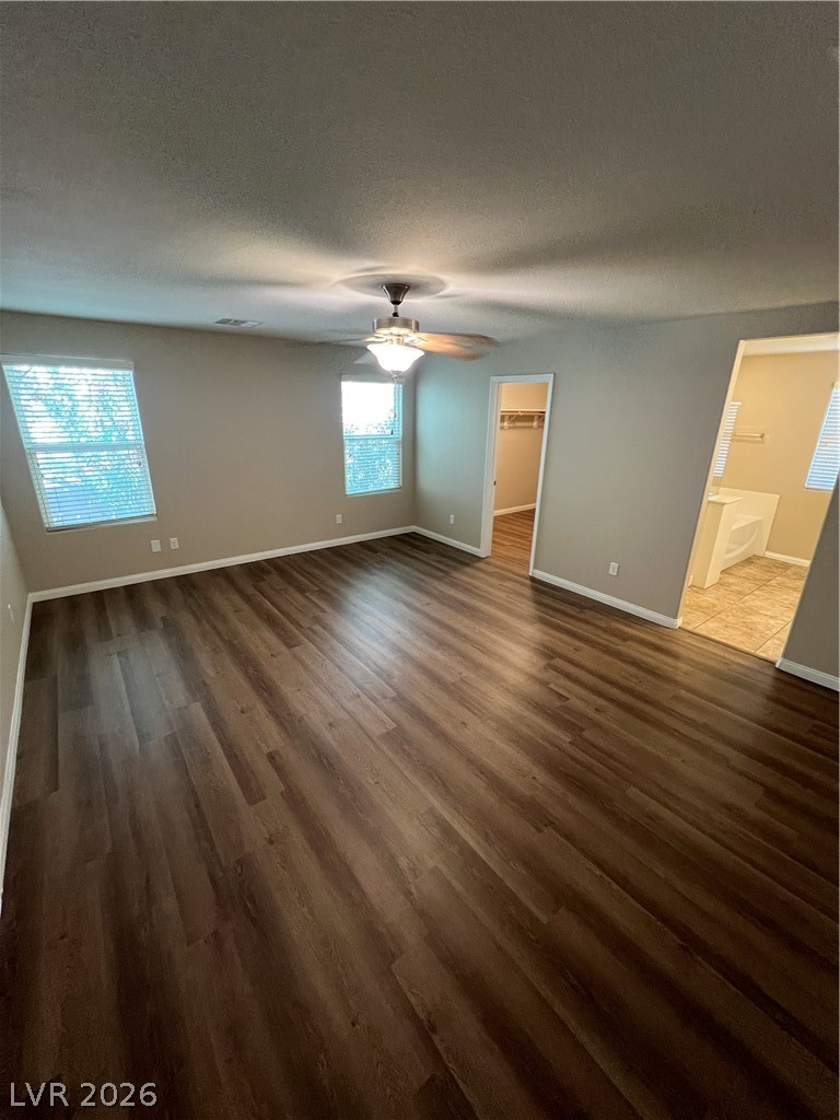 10626 Shiny Skies Drive Property Photo 21