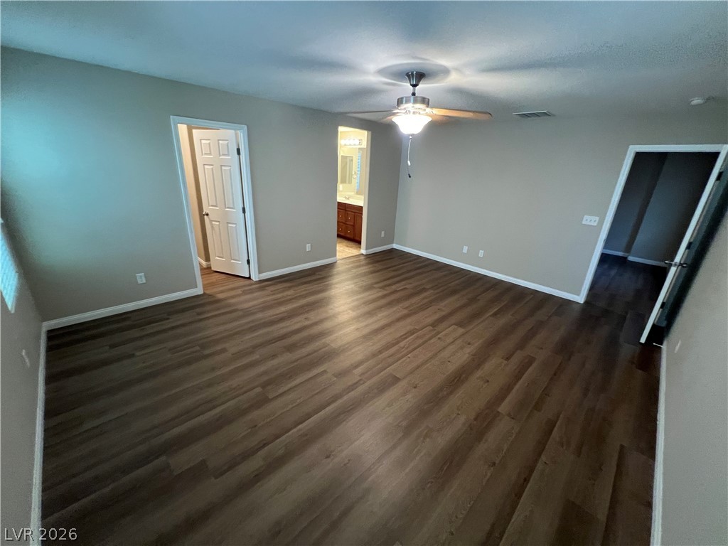 10626 Shiny Skies Drive Property Photo 22