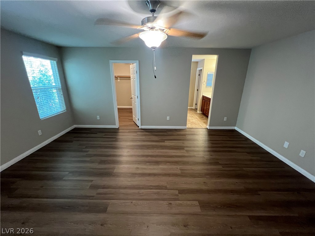 10626 Shiny Skies Drive Property Photo 23