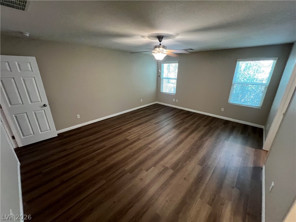 10626 Shiny Skies Drive Property Photo 24