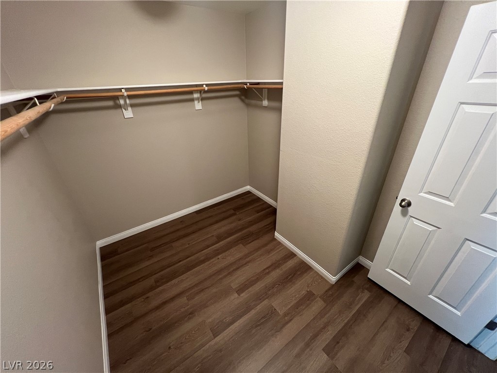 10626 Shiny Skies Drive Property Photo 25