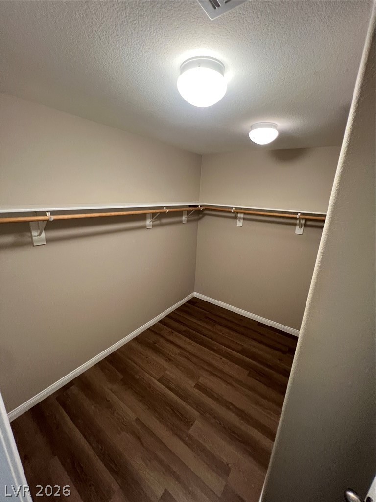 10626 Shiny Skies Drive Property Photo 26