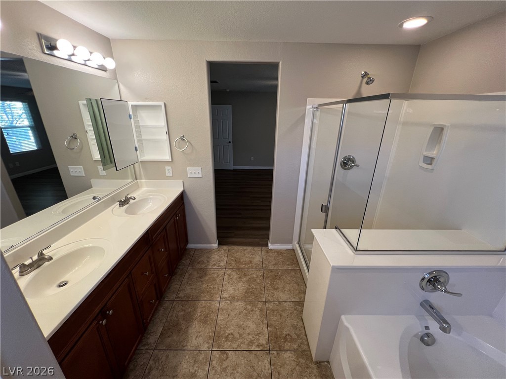 10626 Shiny Skies Drive Property Photo 27